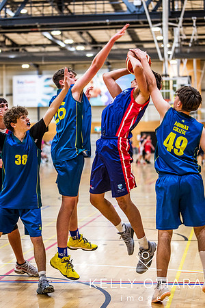 Aquinas vs BC and MC June 2024 wm-0080