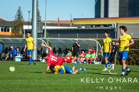 Melville vs Takapuna U23s 2025 wm-0101
