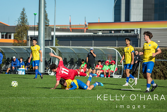 Melville vs Takapuna U23s 2025 wm-0101
