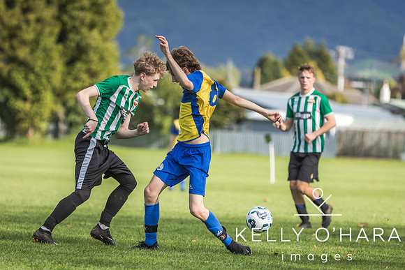 Papamoa Baywide Youth vs Katikati College wm-0141