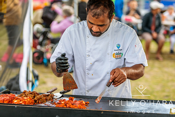 Papamoa Community Twilight Market 25.10.2024 wm-0316