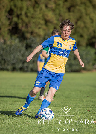 Papamoa Baywide Youth vs Katikati College wm-0090