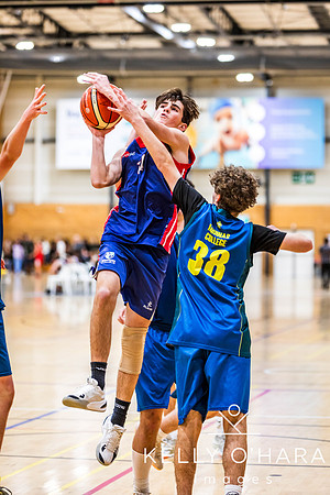 Aquinas vs BC and MC June 2024 wm-0088
