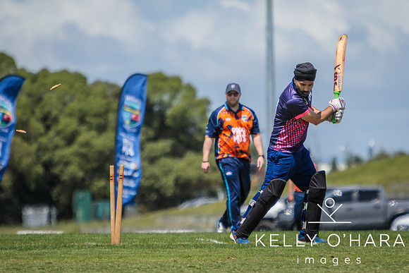 Papamoa Cricket Club 3rds 2024 wm-0327