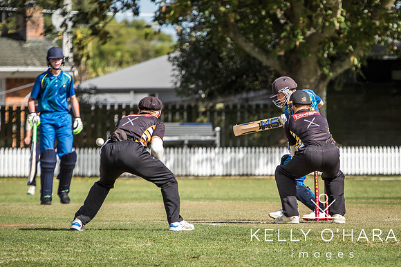 Aquinas vs St Pauls Gillette Cup 2024 wm-3350