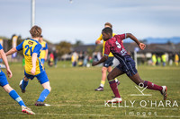 Te Puke vs Papamoa August 2025 wm-0041