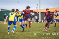 Te Puke vs Papamoa August 2025 wm-0042