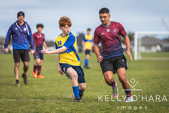 Te Puke vs Papamoa August 2025 wm-0045
