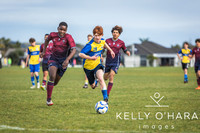 Te Puke vs Papamoa August 2025 wm-0058
