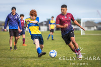 Te Puke vs Papamoa August 2025 wm-0044