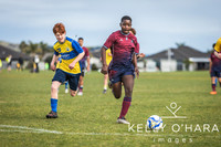 Te Puke vs Papamoa August 2025 wm-0061