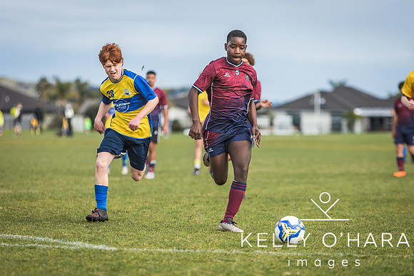 Te Puke vs Papamoa August 2025 wm-0061