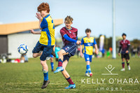 Te Puke vs Papamoa August 2025 wm-0103