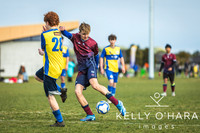 Te Puke vs Papamoa August 2025 wm-0102