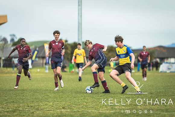 Te Puke vs Papamoa August 2025 wm-0172