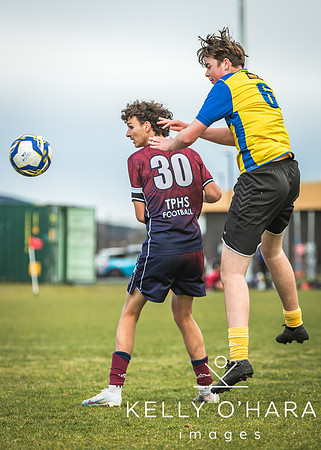 Te Puke vs Papamoa August 2025 wm-0160