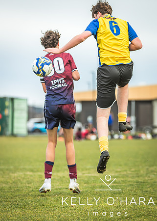 Te Puke vs Papamoa August 2025 wm-0159