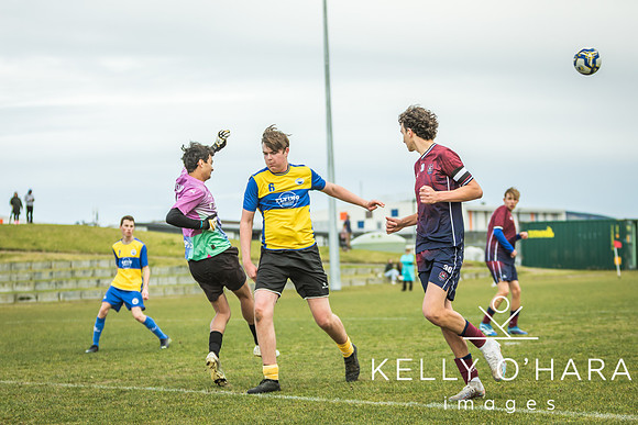 Te Puke vs Papamoa August 2025 wm-0192