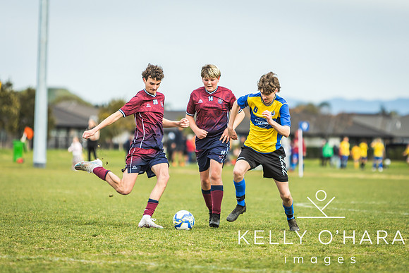 Te Puke vs Papamoa August 2025 wm-0210