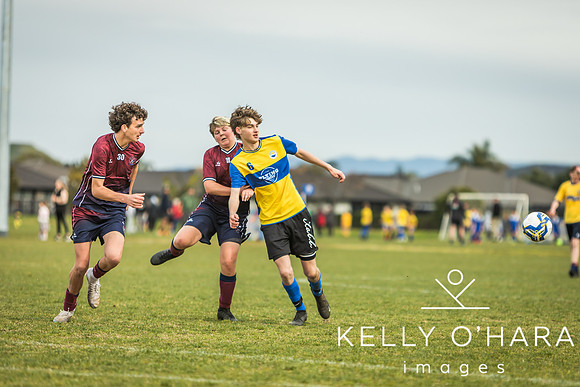 Te Puke vs Papamoa August 2025 wm-0214