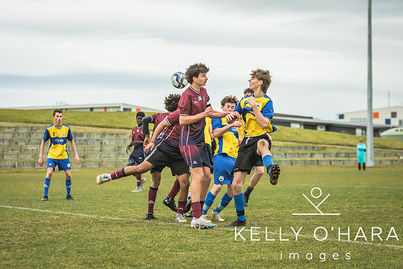 Te Puke vs Papamoa August 2025 wm-0284