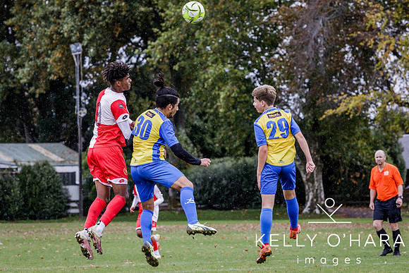 Mens and 23s vs Cambridge April 2024 wm--21