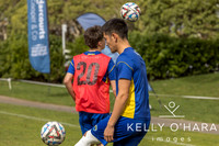 Takapuna vs Nth Shore wm-0012