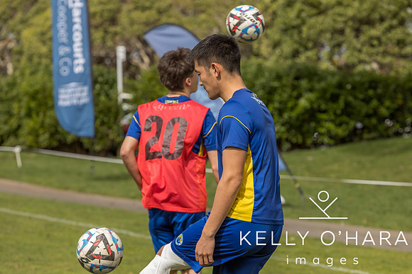 Takapuna vs Nth Shore wm-0012