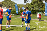 Takapuna vs Nth Shore wm-0014