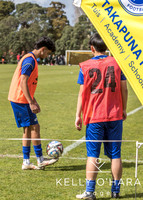 Takapuna vs Nth Shore wm-0015