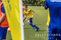 Takapuna vs Nth Shore wm-0020