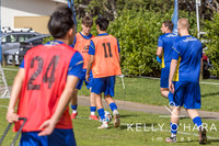 Takapuna vs Nth Shore wm-0024