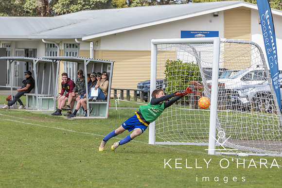 Takapuna vs Nth Shore wm-0028