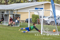 Takapuna vs Nth Shore wm-0029