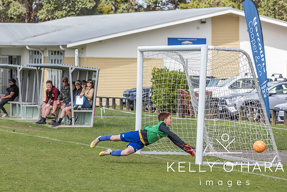 Takapuna vs Nth Shore wm-0029