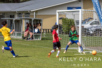 Takapuna vs Nth Shore wm-0032