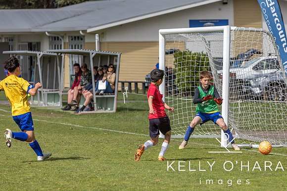 Takapuna vs Nth Shore wm-0032