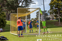 Takapuna vs Nth Shore wm-0051