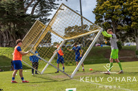 Takapuna vs Nth Shore wm-0049