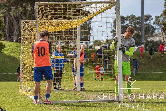 Takapuna vs Nth Shore wm-0053