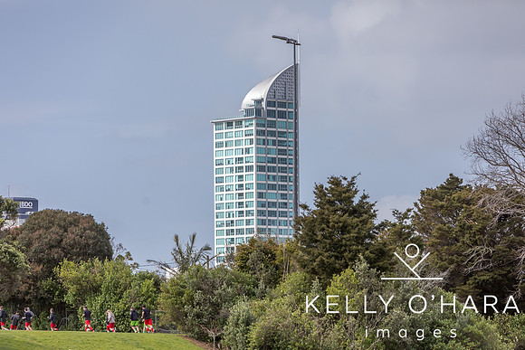 Takapuna vs Nth Shore wm-0070