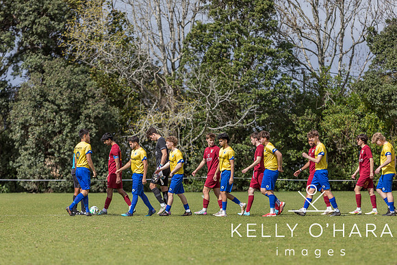 Takapuna vs Nth Shore wm-0102