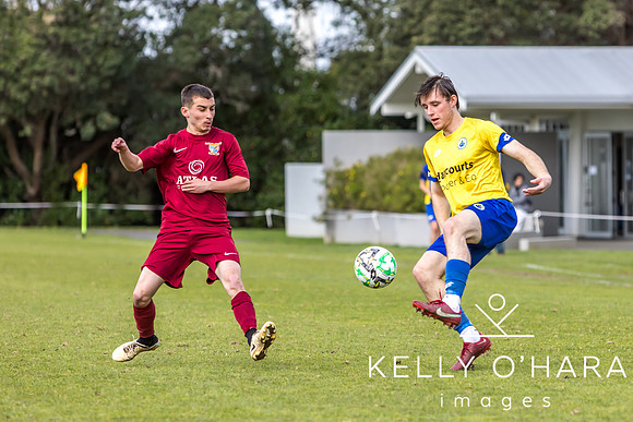Takapuna vs Nth Shore wm-0130