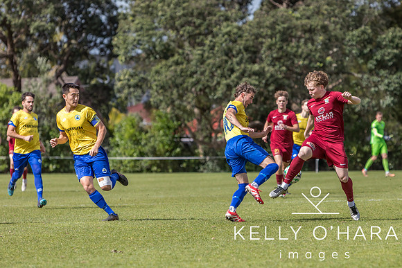 Takapuna vs Nth Shore wm-0124