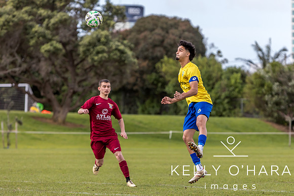 Takapuna vs Nth Shore wm-0140