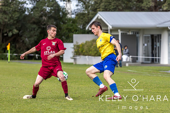 Takapuna vs Nth Shore wm-0131