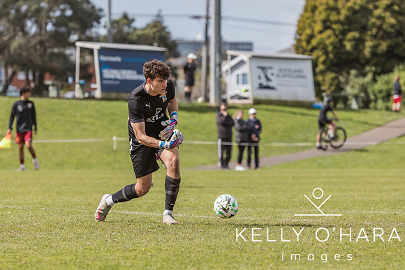 Takapuna vs Nth Shore wm-0156