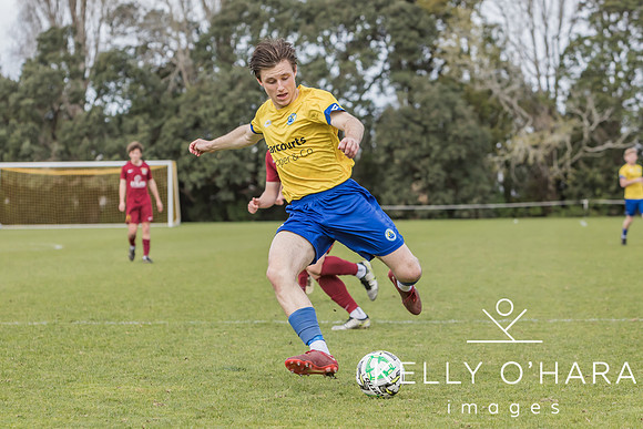 Takapuna vs Nth Shore wm-0159