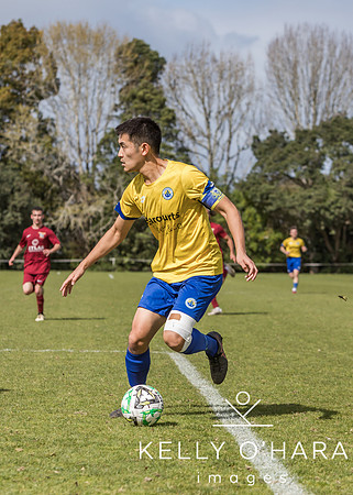 Takapuna vs Nth Shore wm-0217