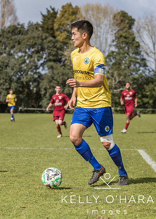 Takapuna vs Nth Shore wm-0219